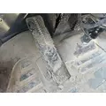 Previous Part Detail 1